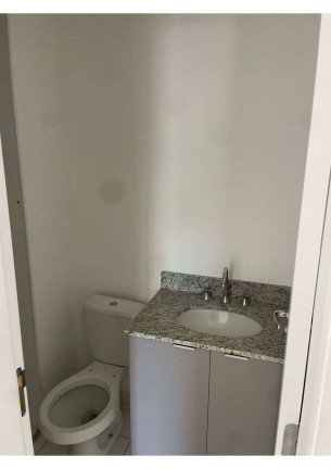 Imagem Apartamento com 2 Quartos à Venda, 60 m² em Votupoca - Barueri Imagem Apartamento com 2 Quartos à Venda, 60 m² em Votupoca - Barueri