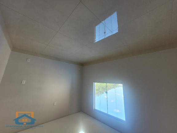 Imagem Apartamento com 3 Quartos à Venda, 160 m² em Funcionários - Timóteo Imagem Apartamento com 3 Quartos à Venda, 160 m² em Funcionários - Timóteo