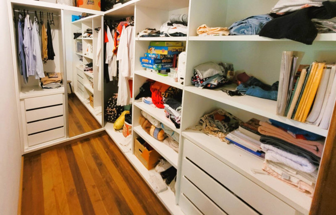 Imagem Chácara com 3 Quartos à Venda, 1 m² em Chácaras Brasil - Atibaia Imagem Chácara com 3 Quartos à Venda, 1 m² em Chácaras Brasil - Atibaia
