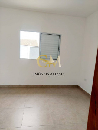 Imagem Casa com 3 Quartos à Venda, 175 m² em Nova Cerejeira - Atibaia Imagem Casa com 3 Quartos à Venda, 175 m² em Nova Cerejeira - Atibaia