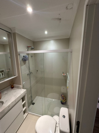 Imagem Imóvel com 3 Quartos à Venda, 95 m² em Centro - São Bernardo Do Campo Imagem Imóvel com 3 Quartos à Venda, 95 m² em Centro - São Bernardo Do Campo