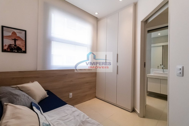 Imagem Apartamento com 3 Quartos à Venda, 112 m² em Ipanema - Rio De Janeiro