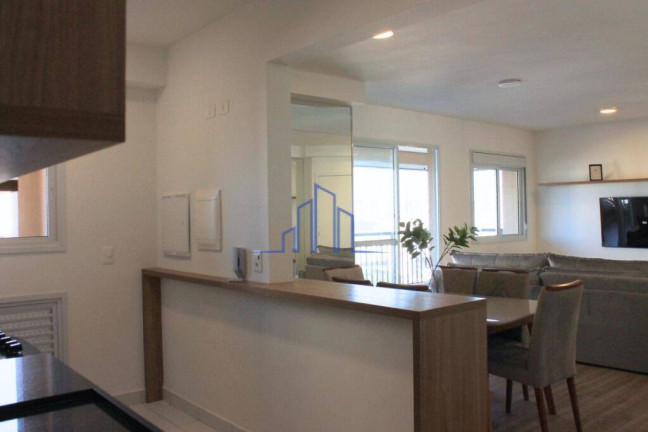 Imagem Apartamento com 3 Quartos à Venda, 109 m² em Centro Comercial Jubran - Barueri Imagem Apartamento com 3 Quartos à Venda, 109 m² em Centro Comercial Jubran - Barueri