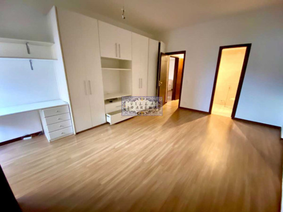 Imagem Apartamento com 3 Quartos à Venda, 158 m² em Lagoa - Rio De Janeiro Imagem Apartamento com 3 Quartos à Venda, 158 m² em Lagoa - Rio De Janeiro