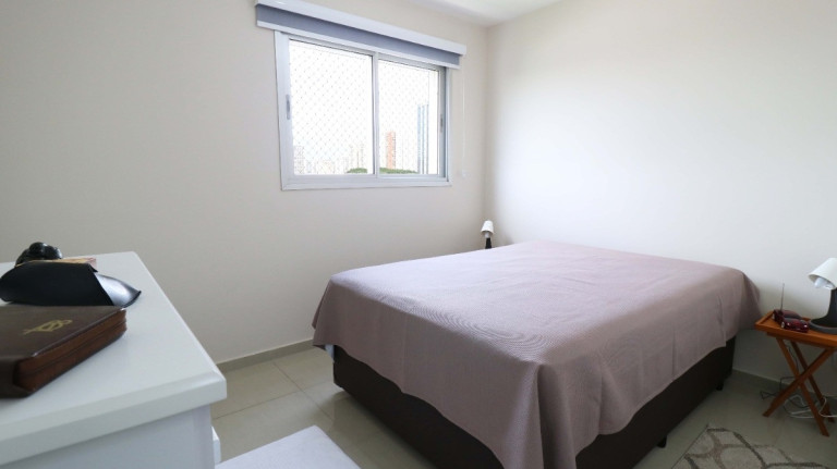 Imagem Apartamento com 2 Quartos à Venda, 64 m² em Casa Verde - São Paulo Imagem Apartamento com 2 Quartos à Venda, 64 m² em Casa Verde - São Paulo