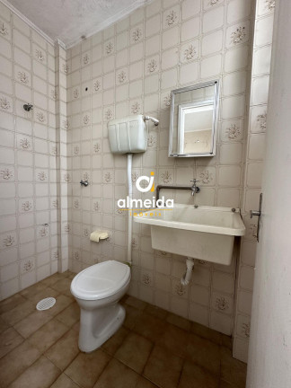 Imagem Apartamento com 2 Quartos à Venda, 98 m² em Nossa Senhora De Fátima - Santa Maria Imagem Apartamento com 2 Quartos à Venda, 98 m² em Nossa Senhora De Fátima - Santa Maria