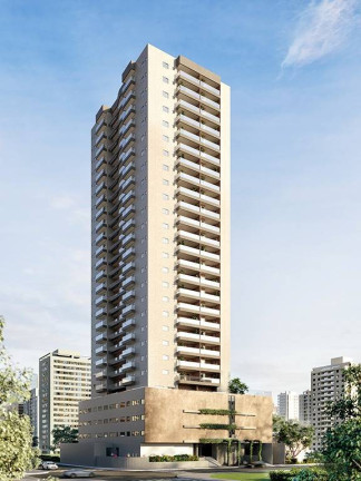 Imagem Apartamento com 2 Quartos à Venda, 82 m² em Guilhermina - Praia Grande