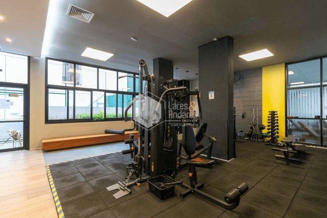 Imagem Apartamento com 2 Quartos à Venda, 80 m² em Vila Mariana - São Paulo Imagem Apartamento com 2 Quartos à Venda, 80 m² em Vila Mariana - São Paulo