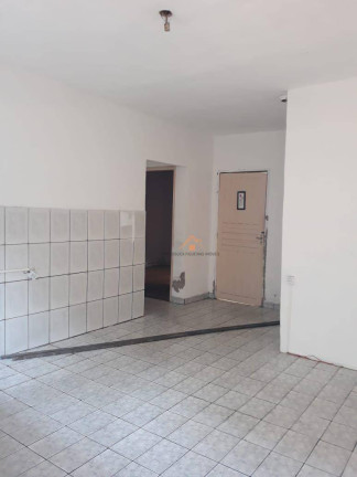 Imagem Casa com 3 Quartos à Venda, 290 m² em Parque Novo Oratório - Santo André Imagem Casa com 3 Quartos à Venda, 290 m² em Parque Novo Oratório - Santo André