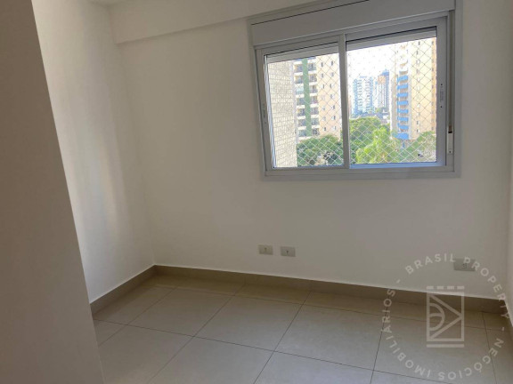 Imagem Apartamento com 2 Quartos para Alugar, 79 m² em Condomínio Royal Park - São José Dos Campos Imagem Apartamento com 2 Quartos para Alugar, 79 m² em Condomínio Royal Park - São José Dos Campos