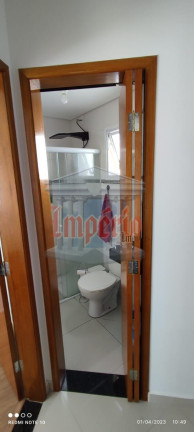 Imagem Cobertura com 2 Quartos à Venda, 100 m² em Santa Maria - Santo André Imagem Cobertura com 2 Quartos à Venda, 100 m² em Santa Maria - Santo André