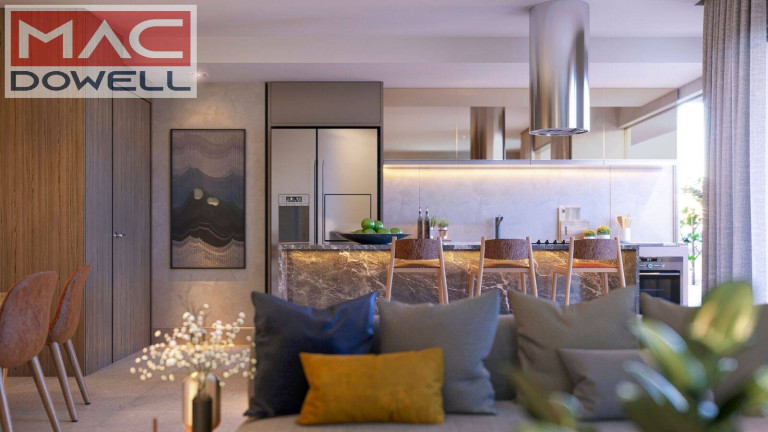 Imagem Apartamento com 3 Quartos à Venda, 92 m² em Icaraí - Niterói Imagem Apartamento com 3 Quartos à Venda, 92 m² em Icaraí - Niterói