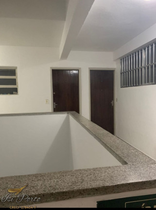 Imagem Apartamento com 1 Quarto à Venda, 49 m² em 13 - Praia Grande 