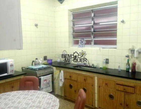 Imagem Casa com 3 Quartos à Venda, 357 m² em Vila Ipojuca - São Paulo Imagem Casa com 3 Quartos à Venda, 357 m² em Vila Ipojuca - São Paulo