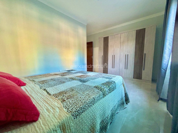 Imagem Casa com 3 Quartos à Venda, 121 m² em Bombas - Bombinhas Imagem Casa com 3 Quartos à Venda, 121 m² em Bombas - Bombinhas