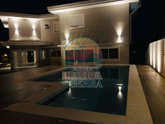 Imagem Casa de Condomínio com 4 Quartos à Venda, 533 m² em Medeiros - Jundiaí Imagem Casa de Condomínio com 4 Quartos à Venda, 533 m² em Medeiros - Jundiaí