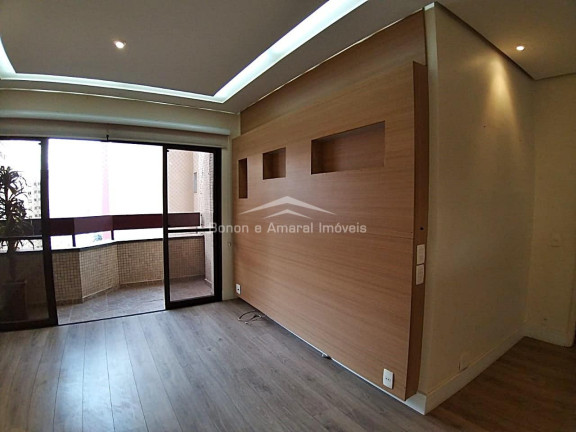 Imagem Apartamento com 3 Quartos à Venda, 103 m² em Centro - Campinas Imagem Apartamento com 3 Quartos à Venda, 103 m² em Centro - Campinas