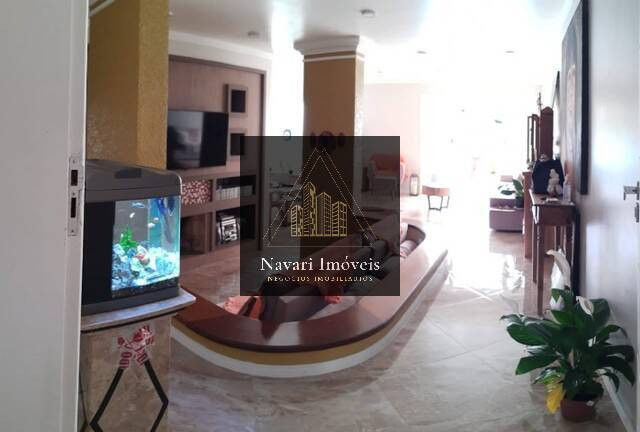 Imagem Casa com 4 Quartos à Venda, 390 m² em Vila Gardênia - Atibaia Imagem Casa com 4 Quartos à Venda, 390 m² em Vila Gardênia - Atibaia