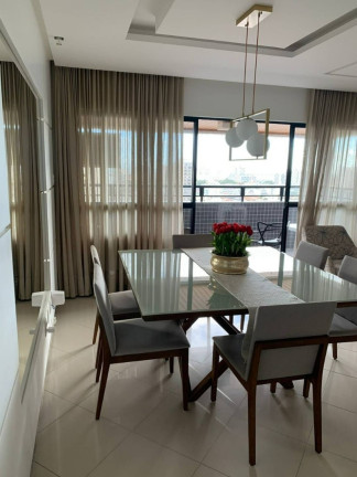 Imagem Apartamento com 3 Quartos à Venda, 157 m² em Centro - Aracaju Imagem Apartamento com 3 Quartos à Venda, 157 m² em Centro - Aracaju