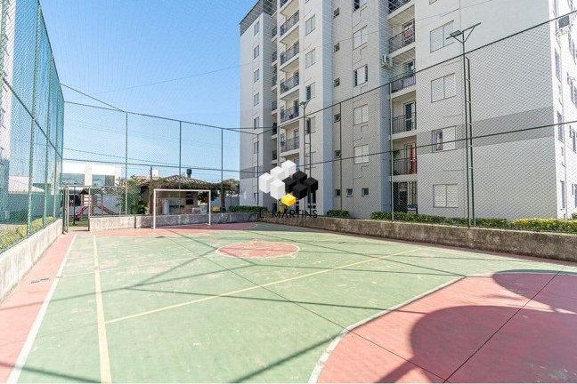 Imagem Apartamento com 3 Quartos à Venda, 57 m² em Igara - Canoas Imagem Apartamento com 3 Quartos à Venda, 57 m² em Igara - Canoas