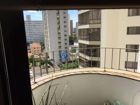 Imagem Apartamento com 2 Quartos à Venda ou Locação, 280 m² em Campo Belo - São Paulo Imagem Apartamento com 2 Quartos à Venda ou Locação, 280 m² em Campo Belo - São Paulo