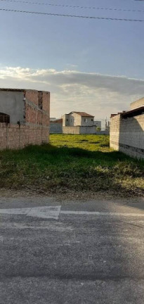 Imagem Terreno à Venda, 140 m² em Vila Bela - Taubaté Imagem Terreno à Venda, 140 m² em Vila Bela - Taubaté