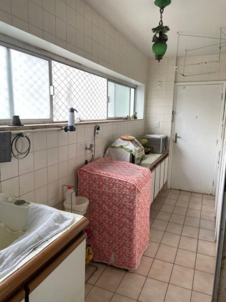 Imagem Apartamento com 4 Quartos à Venda, 140 m² em Caminho Das árvores - Salvador Imagem Apartamento com 4 Quartos à Venda, 140 m² em Caminho Das árvores - Salvador