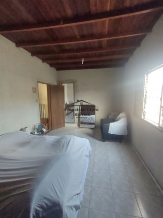 Imagem Sobrado com 2 Quartos à Venda, 200 m² em Jardim Do Vale - Guaratinguetá Imagem Sobrado com 2 Quartos à Venda, 200 m² em Jardim Do Vale - Guaratinguetá
