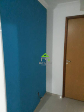 Imagem Apartamento com 2 Quartos à Venda, 49 m² em Centro - Cotia Imagem Apartamento com 2 Quartos à Venda, 49 m² em Centro - Cotia