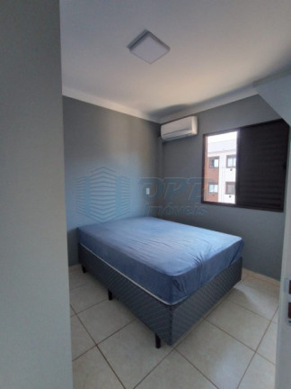 Imagem Apartamento para Alugar, em Lagoinha - Ribeirão Preto Imagem Apartamento para Alugar, em Lagoinha - Ribeirão Preto