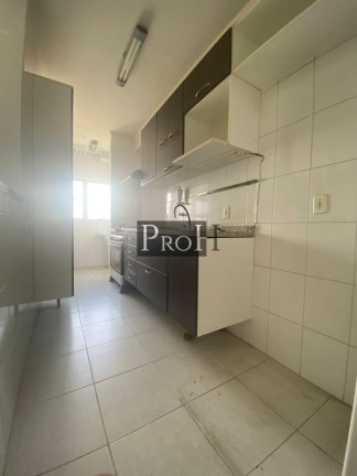 Imagem Apartamento com 2 Quartos à Venda, 74 m² em Barcelona - São Caetano Do Sul Imagem Apartamento com 2 Quartos à Venda, 74 m² em Barcelona - São Caetano Do Sul