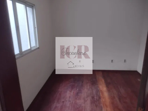 Imagem Sobrado com 4 Quartos à Venda, 300 m² em Jardim Nova Ipanema - Sorocaba Imagem Sobrado com 4 Quartos à Venda, 300 m² em Jardim Nova Ipanema - Sorocaba