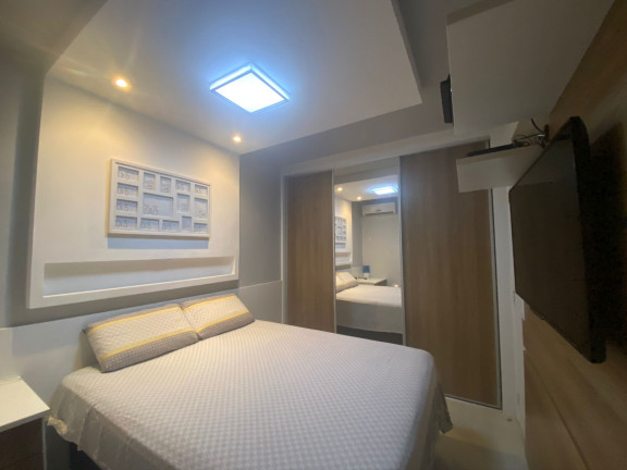 Imagem Sobrado com 3 Quartos à Venda, 151 m² em Jardim Vera Cruz - Sorocaba