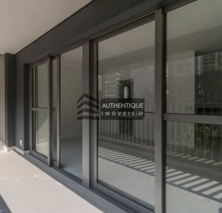 Imagem Apartamento com 1 Quarto à Venda, 41 m² em Jardins - São Paulo Imagem Apartamento com 1 Quarto à Venda, 41 m² em Jardins - São Paulo