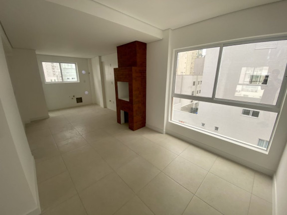 Apartamento com 3 Quartos para Alugar, 97 m² em Centro - Balneário Camboriú