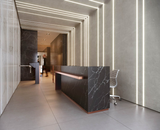 Imagem Imóvel à Venda, 36 m² em Itaim Bibi - São Paulo Imagem Imóvel à Venda, 36 m² em Itaim Bibi - São Paulo
