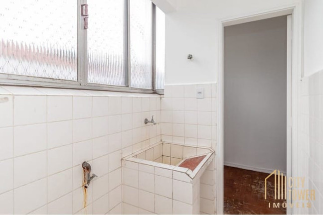 Imagem Apartamento com 2 Quartos à Venda, 70 m² em Vila Clementino - São Paulo Imagem Apartamento com 2 Quartos à Venda, 70 m² em Vila Clementino - São Paulo