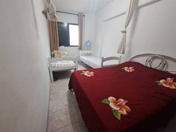Imagem Apartamento com 1 Quarto à Venda, 50 m² em Aviação - Praia Grande Imagem Apartamento com 1 Quarto à Venda, 50 m² em Aviação - Praia Grande
