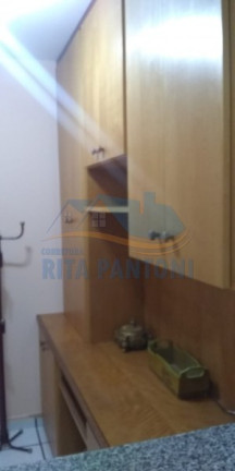 Imagem Apartamento com 1 Quarto à Venda, 30 m² em Jardim Paulista - Ribeirão Preto Imagem Apartamento com 1 Quarto à Venda, 30 m² em Jardim Paulista - Ribeirão Preto