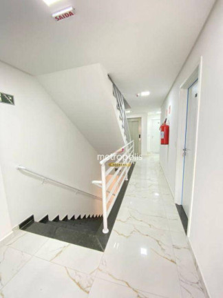 Imagem Apartamento com 2 Quartos à Venda, 63 m² em Paulicéia - São Bernardo Do Campo Imagem Apartamento com 2 Quartos à Venda, 63 m² em Paulicéia - São Bernardo Do Campo