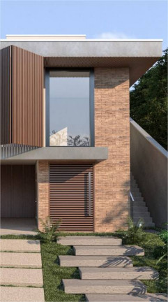 Imagem Casa com 3 Quartos à Venda, 315 m² em Brisas Da Mata - Jundiaí Imagem Casa com 3 Quartos à Venda, 315 m² em Brisas Da Mata - Jundiaí