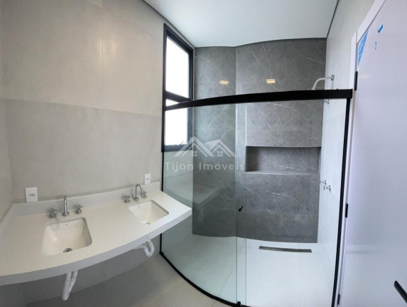 Imagem Casa com 3 Quartos à Venda, 200 m² em Cyrela Landscape Esplanada - Votorantim Imagem Casa com 3 Quartos à Venda, 200 m² em Cyrela Landscape Esplanada - Votorantim