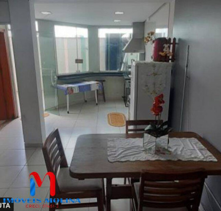 Imagem Sobrado com 4 Quartos à Venda, 360 m² em Olímpico - São Caetano Do Sul Imagem Sobrado com 4 Quartos à Venda, 360 m² em Olímpico - São Caetano Do Sul