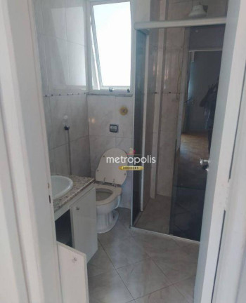 Imagem Apartamento com 2 Quartos à Venda, 58 m² em Cambuci - São Paulo Imagem Apartamento com 2 Quartos à Venda, 58 m² em Cambuci - São Paulo