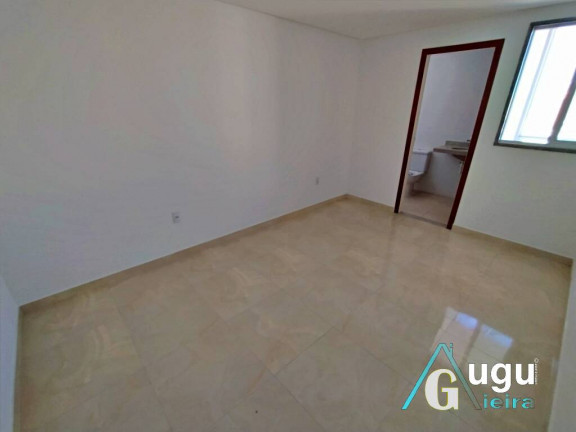 Imagem Apartamento com 2 Quartos à Venda, 76 m² em Centro - Guarapari