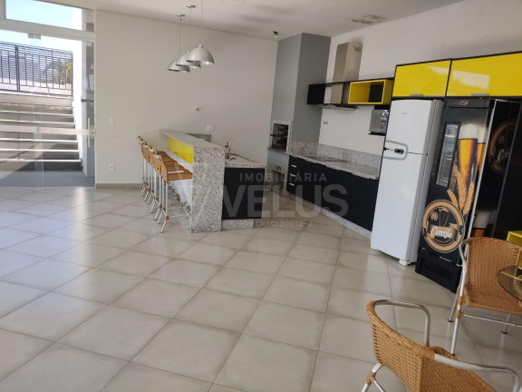 Imagem Apartamento com 2 Quartos à Venda, 51 m² em Vila Lá Brunetti - Itapetininga Imagem Apartamento com 2 Quartos à Venda, 51 m² em Vila Lá Brunetti - Itapetininga