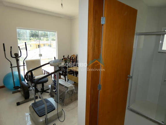 Imagem Casa com 4 Quartos à Venda, 400 m² em Vargem Grande - Teresópolis Imagem Casa com 4 Quartos à Venda, 400 m² em Vargem Grande - Teresópolis