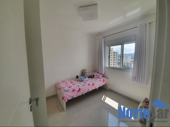 Imagem Apartamento com 3 Quartos à Venda, 122 m² em Lauzane Paulista - São Paulo Imagem Apartamento com 3 Quartos à Venda, 122 m² em Lauzane Paulista - São Paulo
