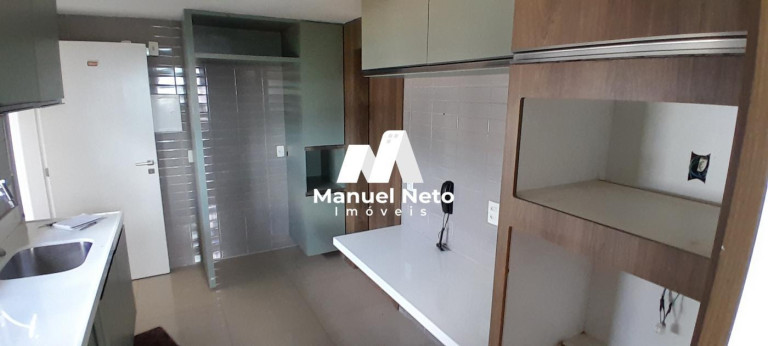 Imagem Apartamento com 3 Quartos à Venda, 146 m² em Guararapes - Fortaleza Imagem Apartamento com 3 Quartos à Venda, 146 m² em Guararapes - Fortaleza