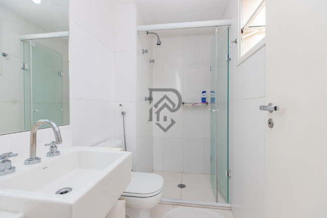 Imagem Apartamento com 3 Quartos à Venda, 210 m² em Moema - São Paulo Imagem Apartamento com 3 Quartos à Venda, 210 m² em Moema - São Paulo